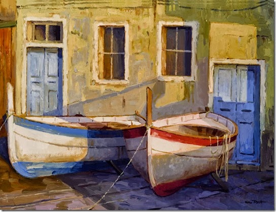 Cinque terre 92x65 Cinque terre 92x65