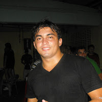  Parangole_Rebolation_06_03_2010