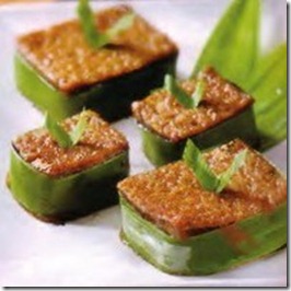 RESEP CARA MEMBUAT TILI AYA GORONTALO RESEP CARA MEMBUAT TILI AYA GORONTALO