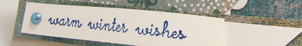 [DSCF0121%255B7%255D.jpg]