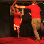 IMG_4496.JPG