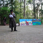 st.joris_09-04-17_144.JPG