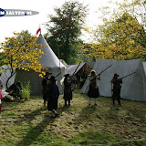 Slag om Grolle 2012 196 (Custom).JPG