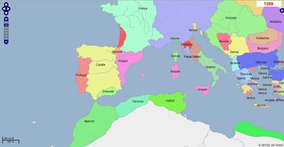 españa1389 españa1389
