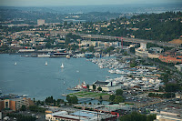 IMG_4534.JPG