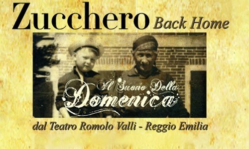 [zucchero-il-suono-della-domenica%255B2%255D.jpg]