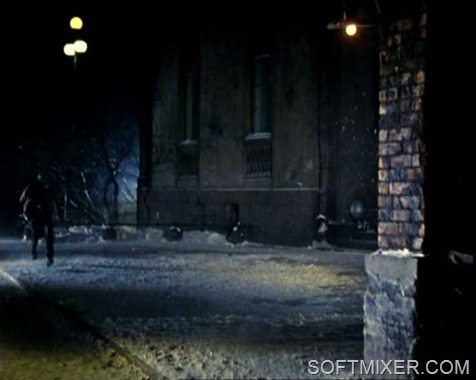 [clip_image072%255B4%255D.jpg]