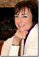 LORRAINE HEATH credit Kayla Marie Photography LORRAINE HEATH credit Kayla Marie Photography