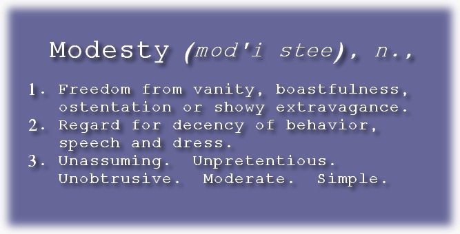 [possible%2520definitions%2520of%2520modesty%255B2%255D.jpg]