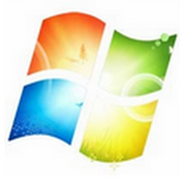 Windows 7 Build 7601 Торрент