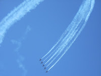DSCN0241.JPG
