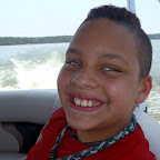 georgia_boat_2012