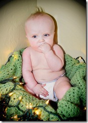 caleb 12311-0066