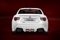 Toyota-GT-86-TRD-Parts-3