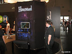 gamescom 086.jpg