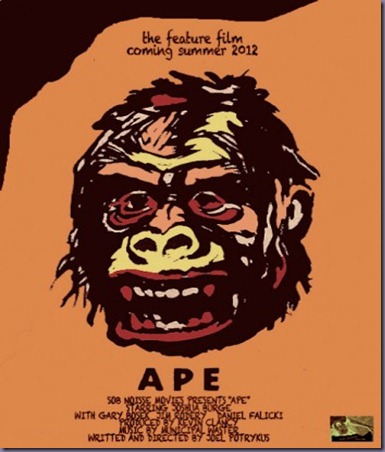 APE-Poster-350x478 APE-Poster-350x478