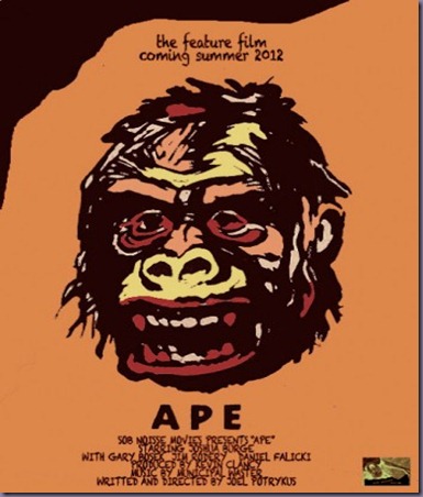 APE-Poster-350x478