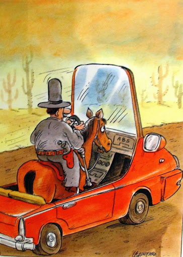 111 Nikolay Varchenko Kovboy.jpg