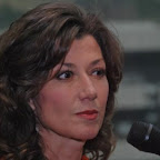 Amy Grant