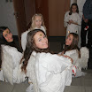 IMG_3770.JPG