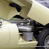 Motorcarsinc.com 1109a.jpg