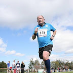 If you are interested in purchasing any of these finish line photos as a high resolution file (£5 per image) please contact chrisburns@image-ecosse.co.uk. 100508 PH 10K 2010 259.jpg