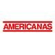 Americanas[7]