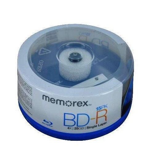 [memorex-25gb-4x-write-once-bd-r-blu-ray-discs%255B4%255D.jpg]
