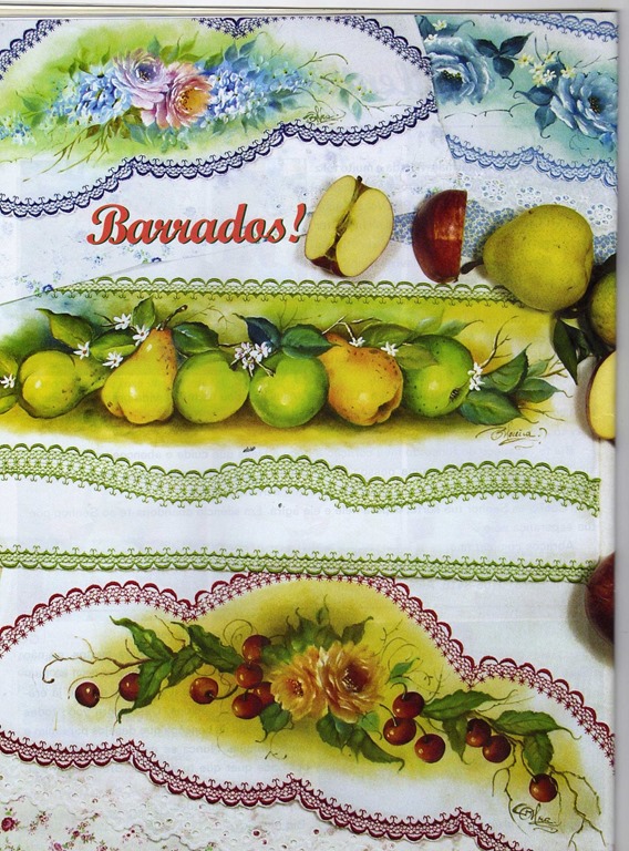 [img775%255B2%255D.jpg]