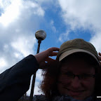 20100402_005.JPG