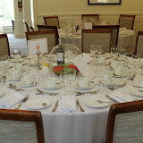 IMG_9059.JPG