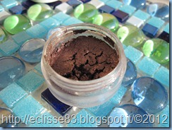 IMG_2189 IMG_2189