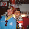 DSC01220.jpg