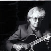 Larry Coryell