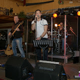 IMGP0099.jpg
