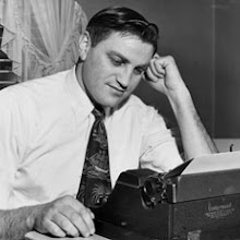 Edwin Guthman, ’41, ’44
