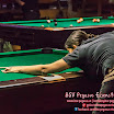 2014-05-30_11-10-22.jpg