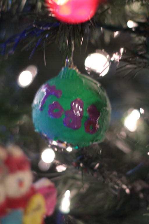 [everything%2520505%255B6%255D.jpg]