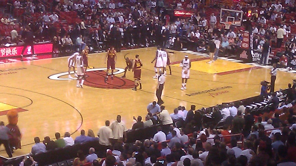 [mstr_world_heat_cavs%255B2%255D.jpg]