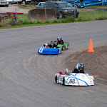 DSC_3066.JPG