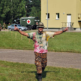 DSC_8368.JPG