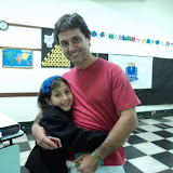 DSC03775.JPG