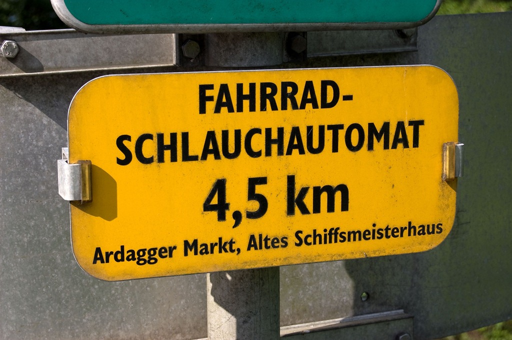 [DSC_4554%255B4%255D.jpg]