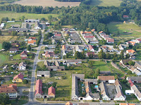 Luznice_016.JPG