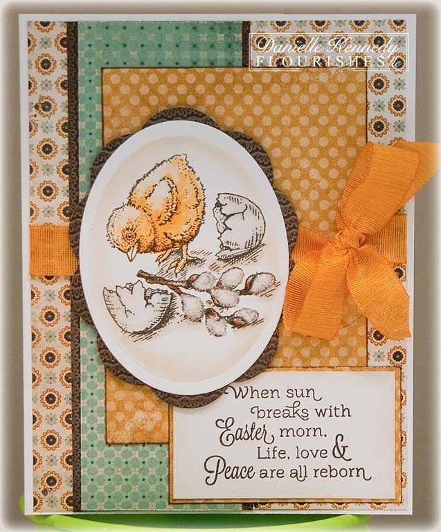 [DPK_EasterBlessingChick_wm%255B4%255D.jpg]