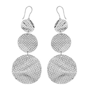 cadeaux femme st-valentin cadeaux femme st-valentin