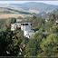 – Meisenheim – Meisenheim