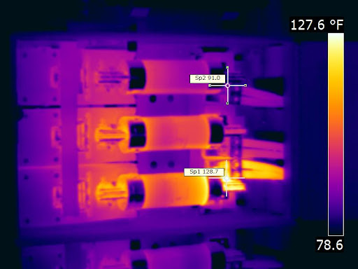 таджики история в документах