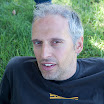 IMG_1726-opt.jpg