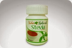 stevia-estevia-endulzante natural-01 stevia-estevia-endulzante natural-01